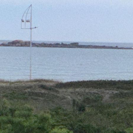 Residencial Wrubleski Sc Pinheira Bagian luar foto