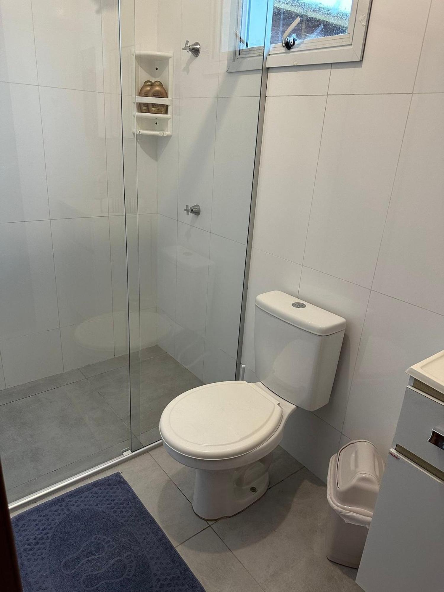 Residencial Wrubleski Sc Pinheira Bagian luar foto